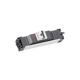 Bachmann Step Alu 1xfi Ls 16a Gst18