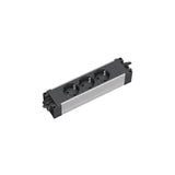Bachmann Step Alu 3xcee7 3gst18i3