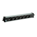 Bachmann Step Alu 6xcee7 3 Gst18