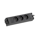 Bachmann Step Base 3xute Gst18