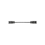 Bachmann Alargador H05z1z1 3g 1,5mm L: 1,0m Sw Gst18