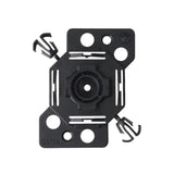 Bachmann Zbh. Placa De Soporte Para Distribuidor Gst18