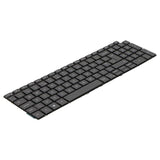 Backlit Uk English Keyboard  With 102 Keys