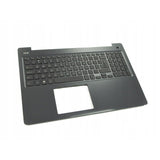 Backlit Usb Keyboard Assembly  For G3 3579