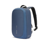 Backpack Xd Design      Bobby Edge Navy