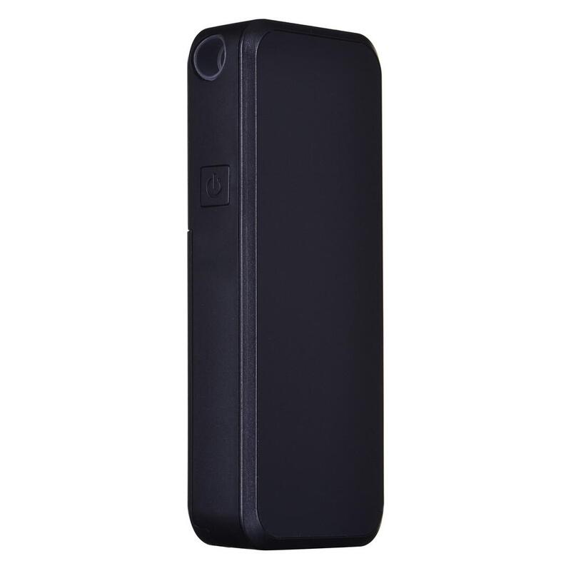 Bacscan F-60 Control De Alcohol 0.00 - 4.00