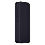 Bacscan F-60 Control De Alcohol 0.00 - 4.00