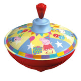 Baczek Swinka Peppa 13 Cm