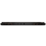 Msi Vector 18 Hx Ai A2xwjg-684fr