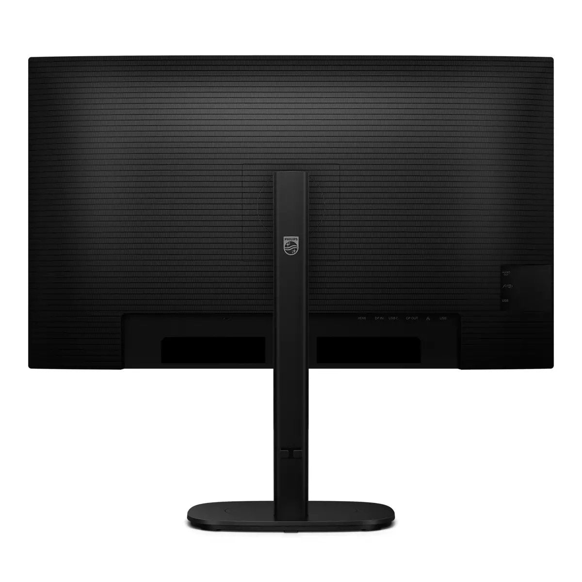 EAN 8721038004403 - Philips 32B2U3601/00 pantalla para PC 80 cm (31.5") 2560 x 1440 Pixeles Quad HD LCD Negro imagen 6