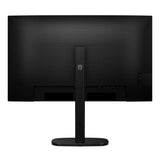 EAN 8721038004403 - Philips 32B2U3601/00 pantalla para PC 80 cm (31.5") 2560 x 1440 Pixeles Quad HD LCD Negro imagen 6