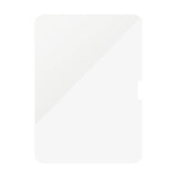 EAN 5711724028335 - PanzerGlass ® Screen Protector iPad Air 11'' (2024-2025) | iPad 11'' (2024-2025) | iPad 10.9'' (2022) | U imagen 4