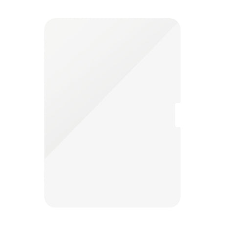 EAN 5711724028335 - PanzerGlass ® Screen Protector iPad Air 11'' (2024-2025) | iPad 11'' (2024-2025) | iPad 10.9'' (2022) | U imagen 4