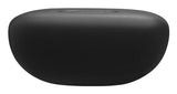 Auriculares  Jbl Tune Beam 2 Black Inear True Wireless Jbltbeam2blk