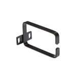EAN 0065030852869 - StarTech.com CMHOOK1U accesorio de bastidor Anillo organizador de cables imagen 3