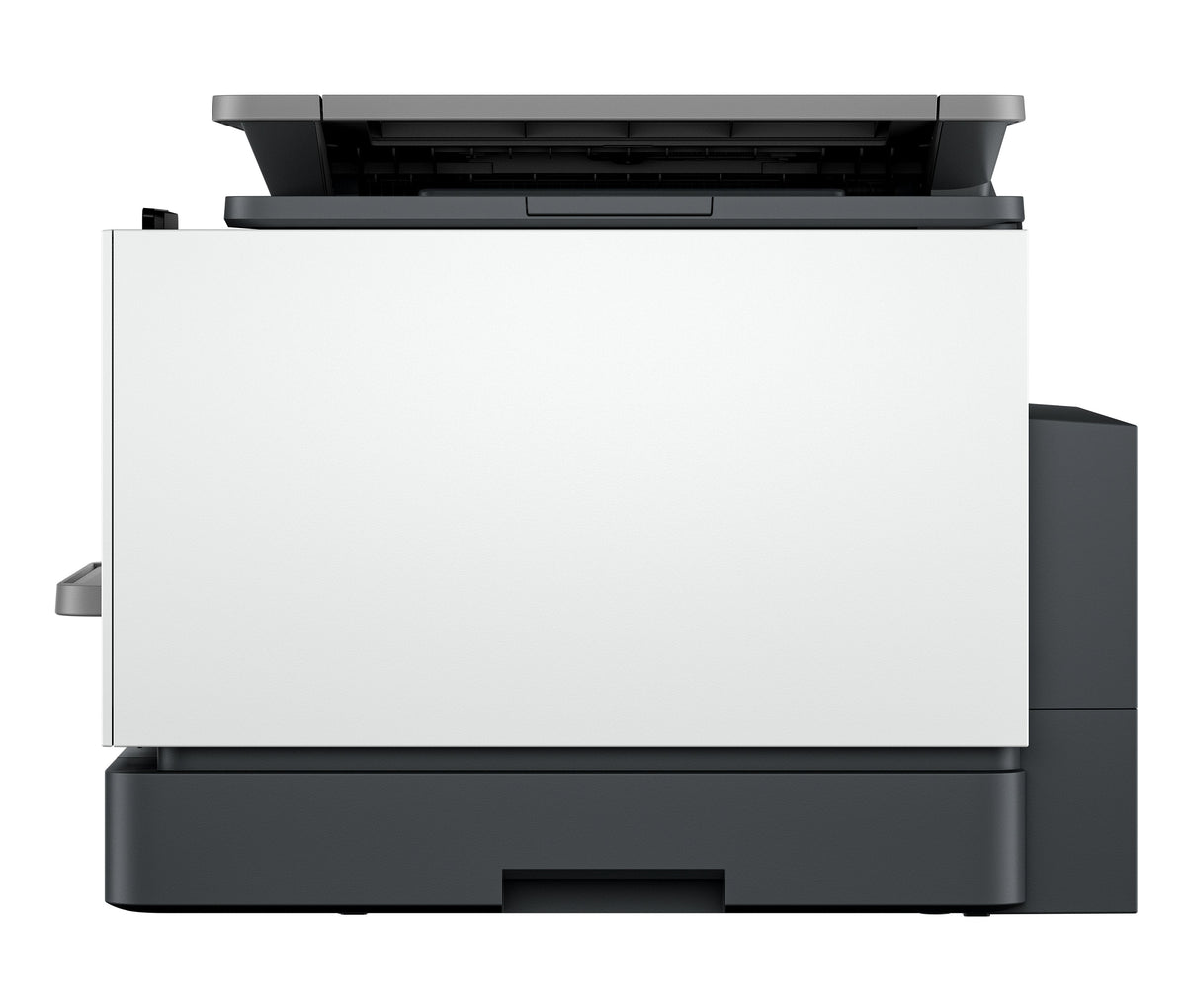 Hp Officejet Pro 9132 All-In-One - Impresora Multifunción - Color - Inyección De Tinta - Legal (216 X 356 Mm)