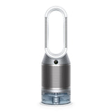 Dyson Purifier Humidify + Cool Autoreact 27 M² 62,4 Db 43,4 W Gris