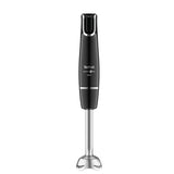Batidora De Vaso Tefal Hb9438 0,8 L  1000 W Negro