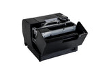 Impresora De Recibos Epson Tm-J7700(321ph) Inalámbrico Y Alámbrico Inyección De Tinta