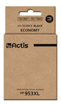 EAN 5901443110149 - Actis KH-953BKR cartucho de tinta 1 pieza(s) Compatible Alto rendimiento (XL) imagen 1