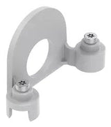Axis Tp3602 1 2in Conduit Adaptaccs