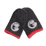 EAN 6936685219793 - GameSir Talons imagen 1