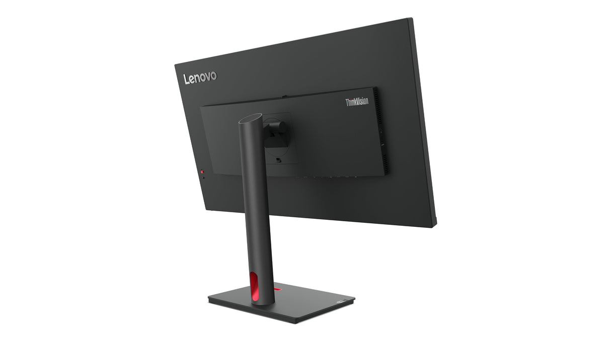Monitor Lenovo Thinkvision P32p-30 31,5" 3840x2160 Hdmi Dp Usb-C