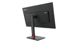 Monitor Lenovo Thinkvision P32p-30 31,5" 3840x2160 Hdmi Dp Usb-C