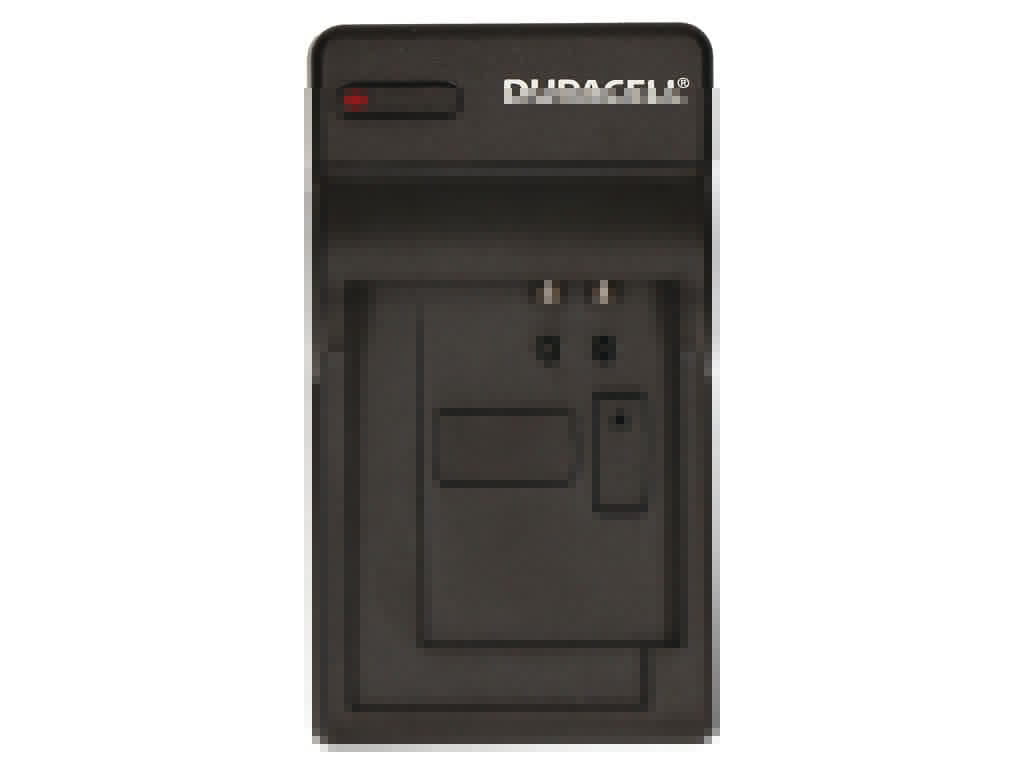 EAN 5055190186237 - Duracell DRS5965 cargador de batería USB imagen 4