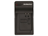EAN 5055190186237 - Duracell DRS5965 cargador de batería USB imagen 4