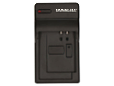 EAN 5055190186237 - Duracell DRS5965 cargador de batería USB imagen 4