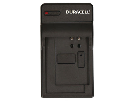 EAN 5055190186213 - Duracell DRS5963 cargador de batería USB imagen 4