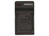 EAN 5055190186077 - Duracell DRO5941 cargador de batería USB imagen 4