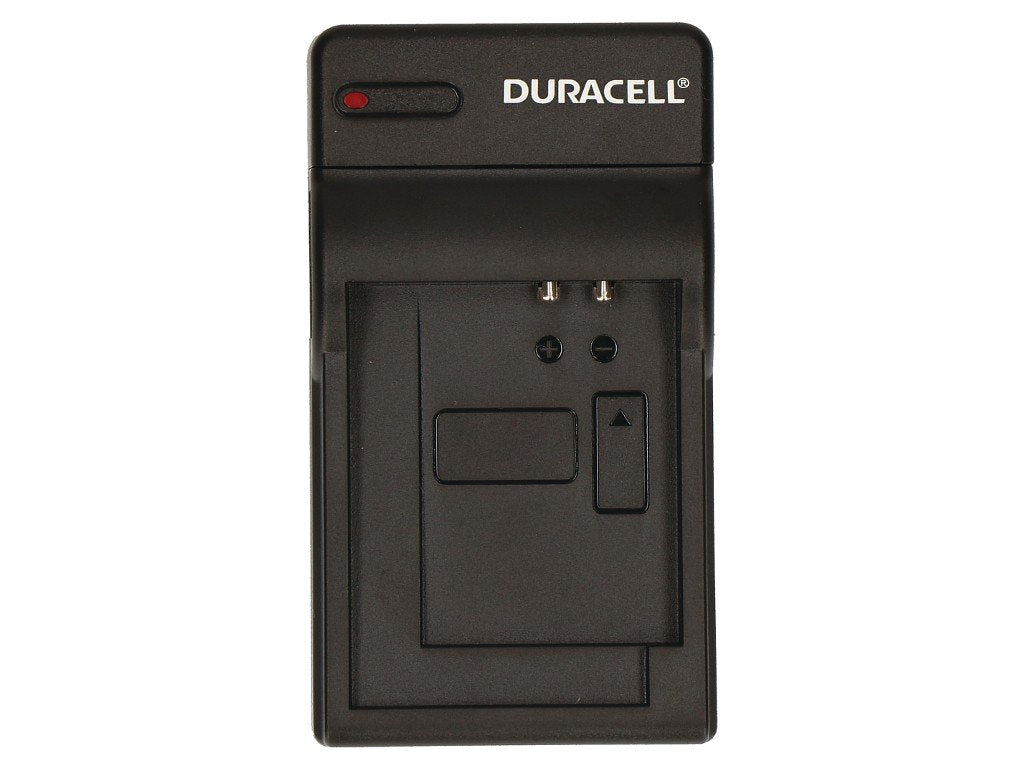 EAN 5055190186060 - Duracell DRO5940 cargador de batería USB imagen 4