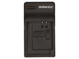 EAN 5055190186060 - Duracell DRO5940 cargador de batería USB imagen 4