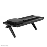 Neomounts By Newstar Estante Multimedia Universal 30cm Max.6kg