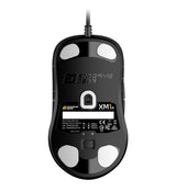 Endgame Gear Egg-Xm1r-Dr Ratón Mano Derecha Usb Tipo A Óptico 19000 Dpi