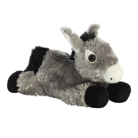 EAN 5034566125049 - Aurora 26141 juguete de peluche imagen 1