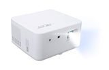 Acer Beamer Pd1810ic 1.000 Lumen 4k Uhd Rgbled Whi