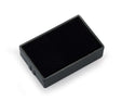 EAN 9008056810261 - Trodat 6/4850/2/SS Cartucho de tinta Azul, Rojo imagen 1