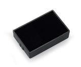 EAN 9008056062561 - Trodat 6/4850/SS Cartucho de tinta Negro imagen 1