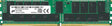 EAN 0649528928580 - Micron MTA36ASF8G72PZ-3G2R módulo de memoria 64 GB 1 x 64 GB DDR4 288-pin DIMM ECC imagen 1