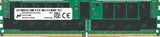 EAN 0649528928580 - Micron MTA36ASF8G72PZ-3G2R módulo de memoria 64 GB 1 x 64 GB DDR4 288-pin DIMM ECC imagen 1