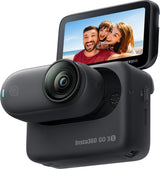 EAN 6970357857500 - Insta360 CINSAATA(GO3S14) cámara para deporte de acción 4K Ultra HD Wifi 569 g imagen 1