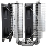Thermalright Peerless Assassin 120 Se Argb Ventilador Cpu 120mm Negro