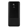 EAN 8591680146505 - FIXED FIXZEN-20-BK batería externa Polímero de litio 20000 mAh Negro imagen 1