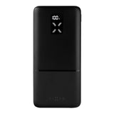 EAN 8591680146505 - FIXED FIXZEN-20-BK batería externa Polímero de litio 20000 mAh Negro imagen 1
