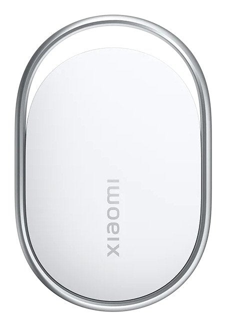 EAN 6932554480790 - Xiaomi Tag Universal Buscador Blanco imagen 1