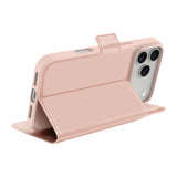 Copenhageniconip18promax17promaxpinksand