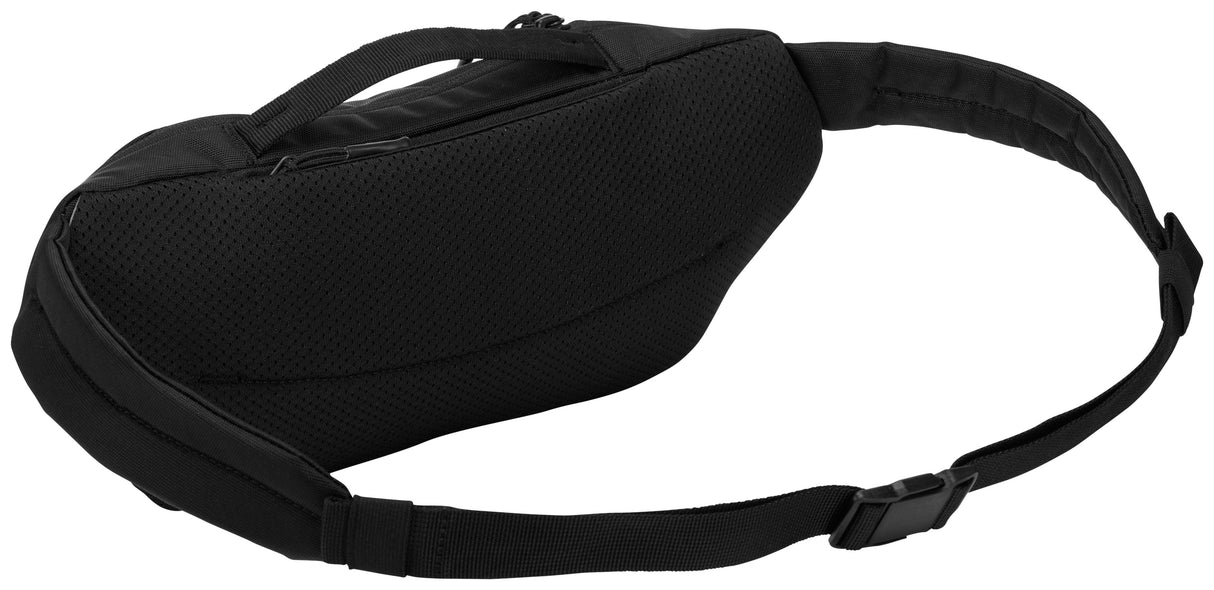 Bandolera  Thule Subterra 2 Tss403 Black Poliéster Negro Unisex